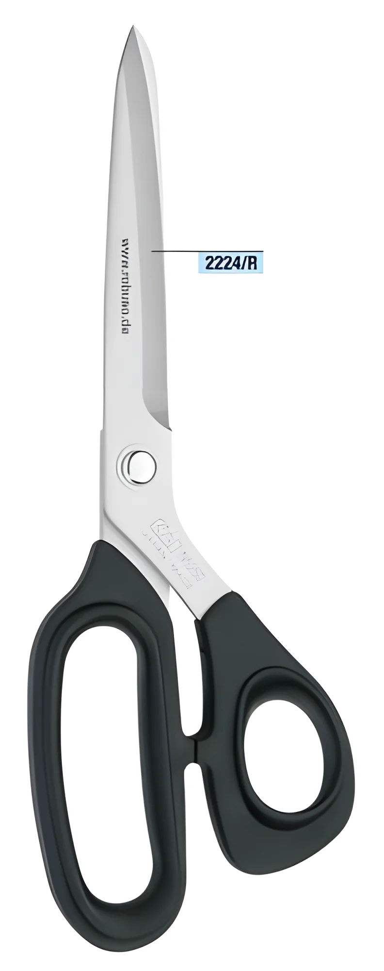 KAI Tijeras de sastre 9,5" KAI Tijeras de sastre 9,5"