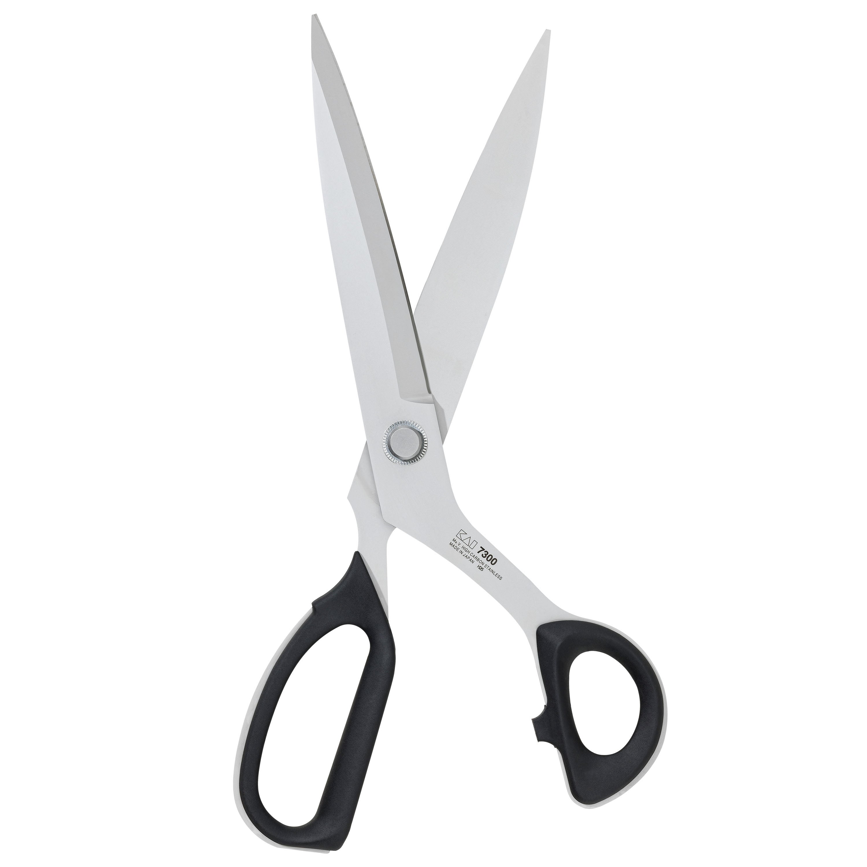 KAI Schere rostfrei 11,5"