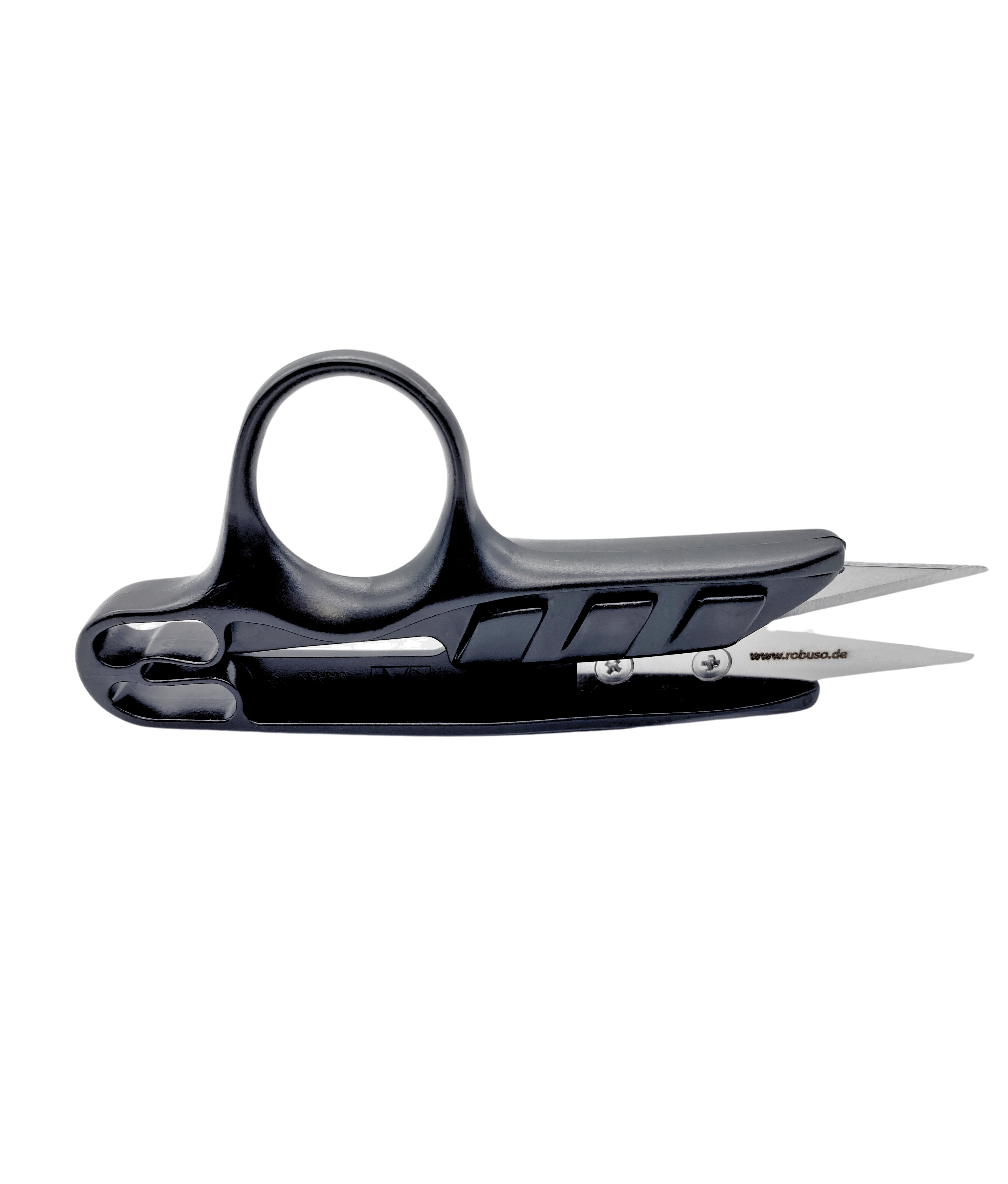 Kai Einringweberschere 4,5" Kai Einringweberschere 4,5"