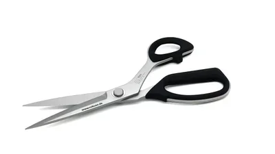 KAI Serrated Shears, 9.5" KAI Serrated Shears, 9.5"