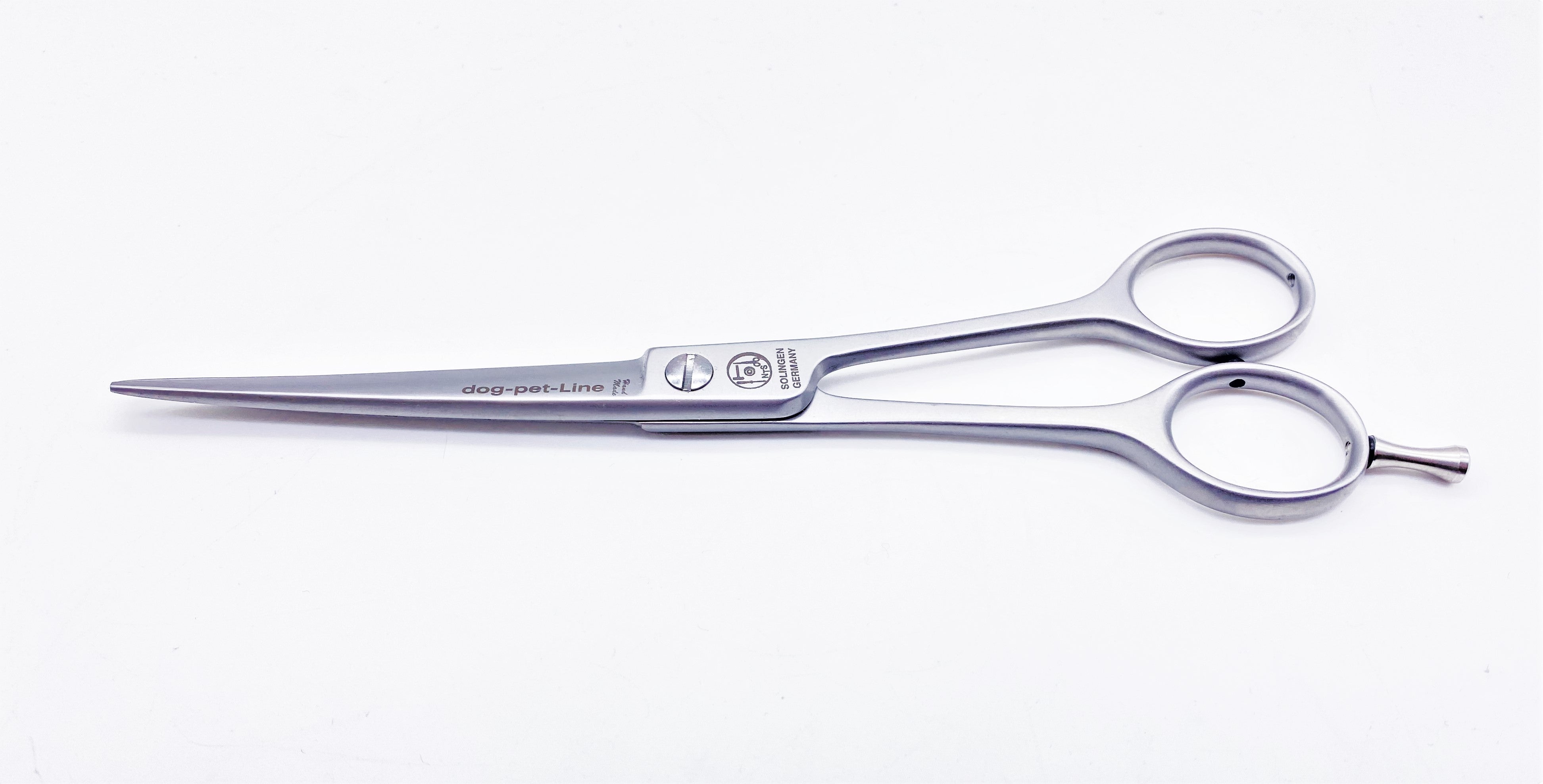 Herramienta PROFI con hojas curvadas (corte) - ¡minimizan el riesgo de lesiones!