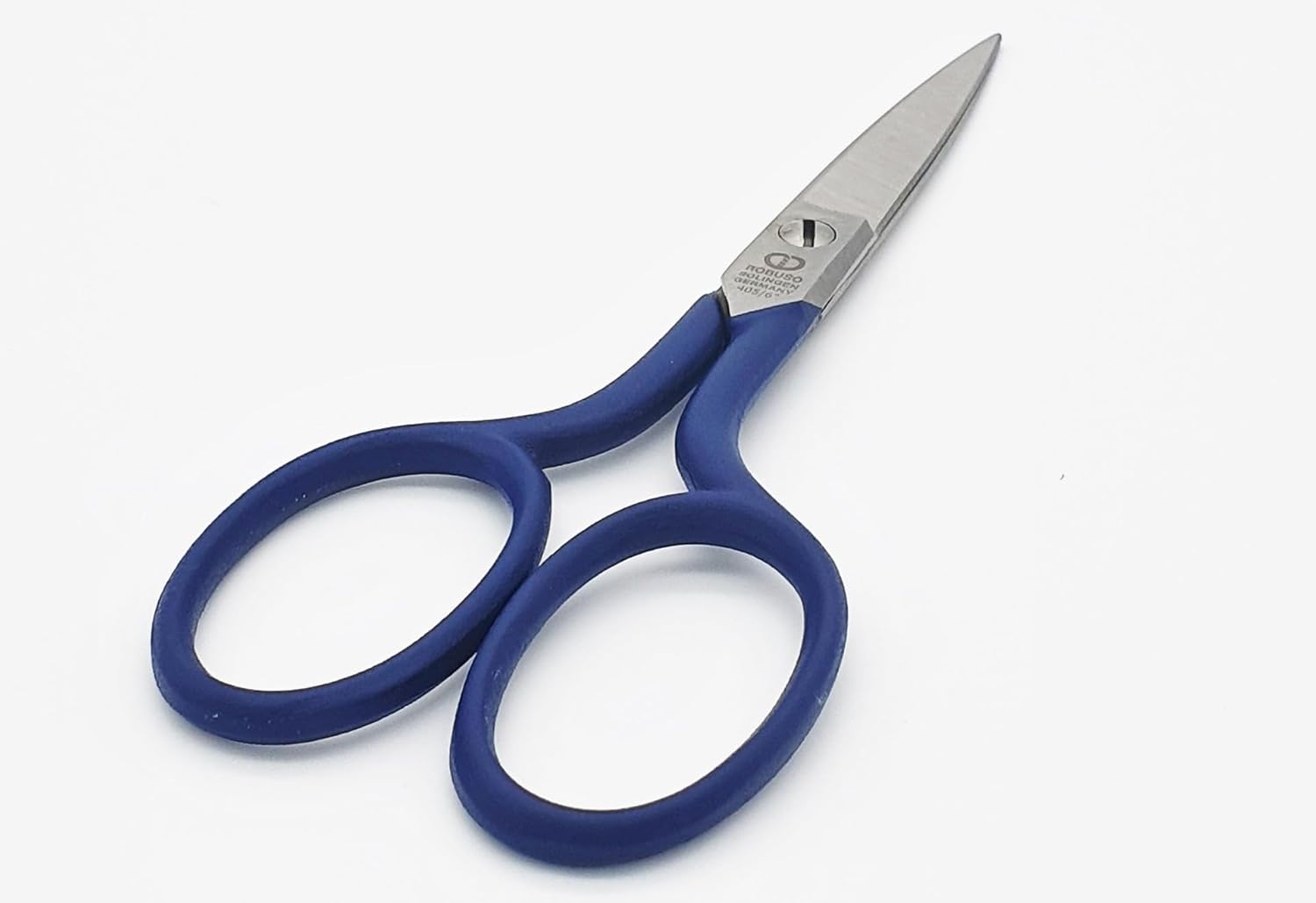 ROBUSO Aramid Fibre Shears 6"