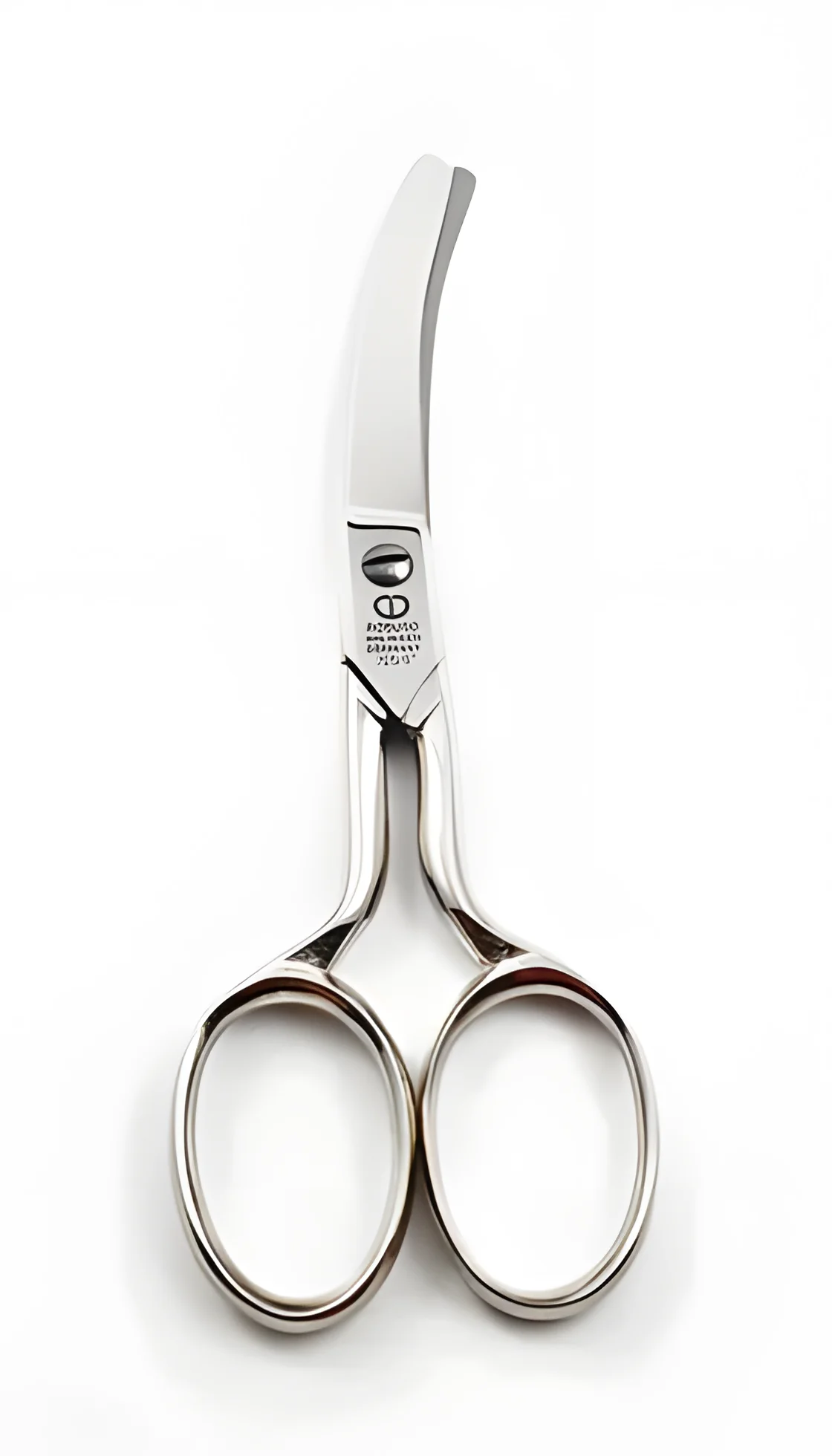 ROBUSO Ciseaux à tissu 6" ROBUSO Ciseaux à tissu 6"