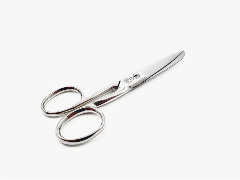 ROBUSO Sewing Scissors 5" ROBUSO Sewing Scissors 5"