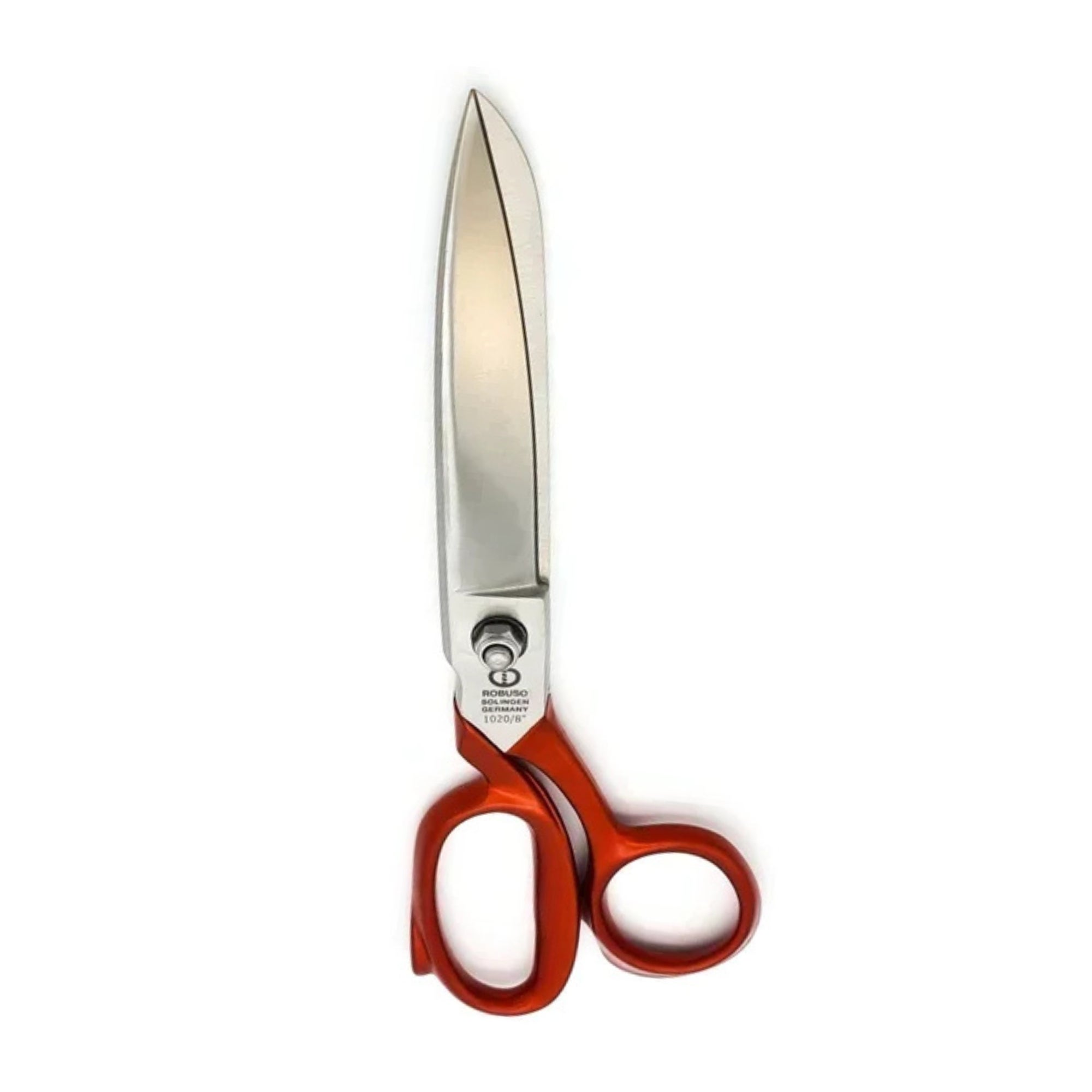 ROBUSO Tijeras de sastre 8" ROBUSO Tijeras de sastre 8"