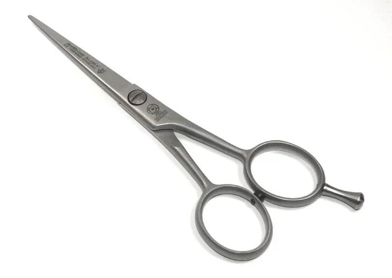 NTS Haarschere May Lily Line 4,5"