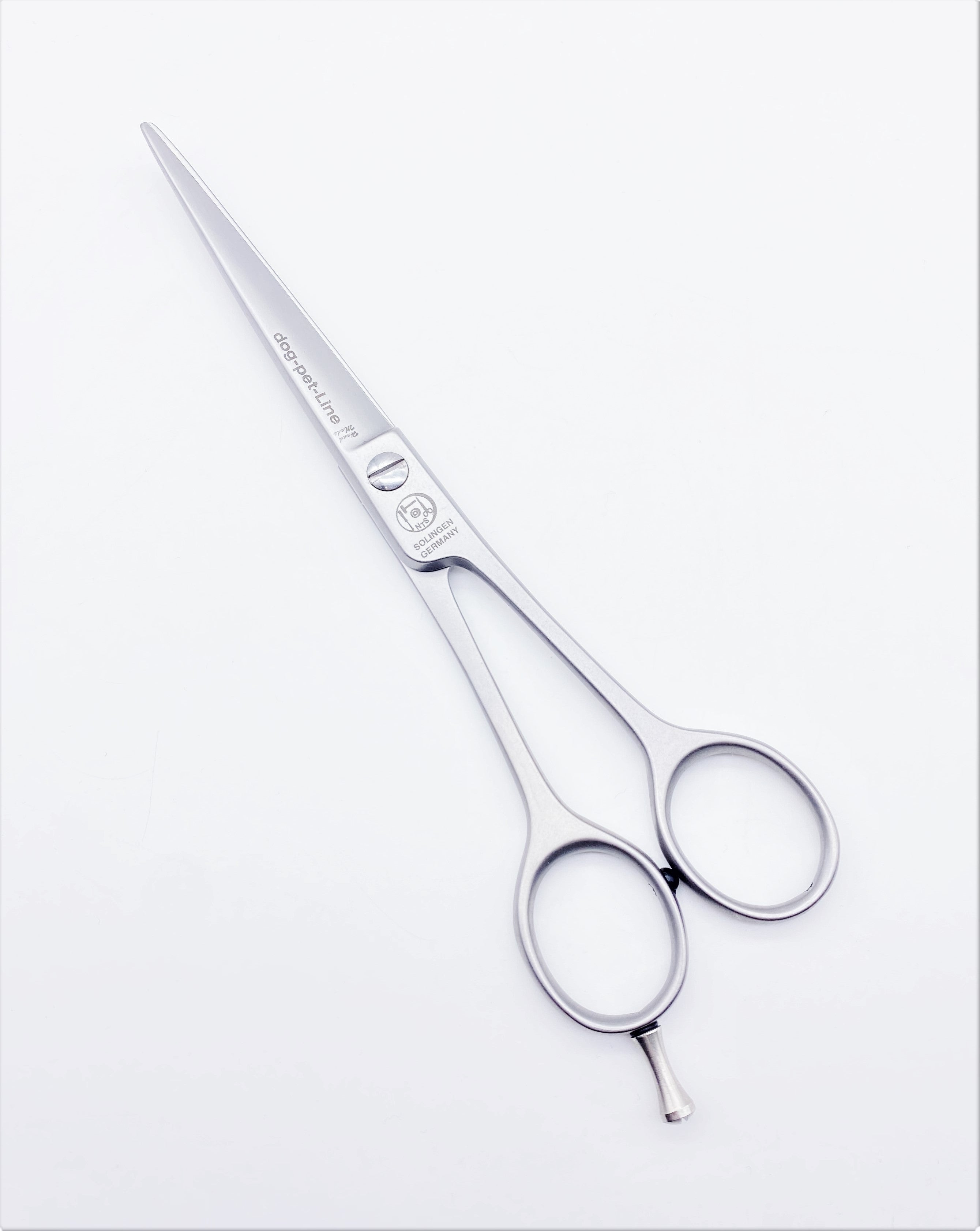 Herramienta PROFI con hojas curvadas (corte) - ¡minimizan el riesgo de lesiones! Herramienta PROFI con hojas curvadas (corte) - ¡minimizan el riesgo de lesiones!