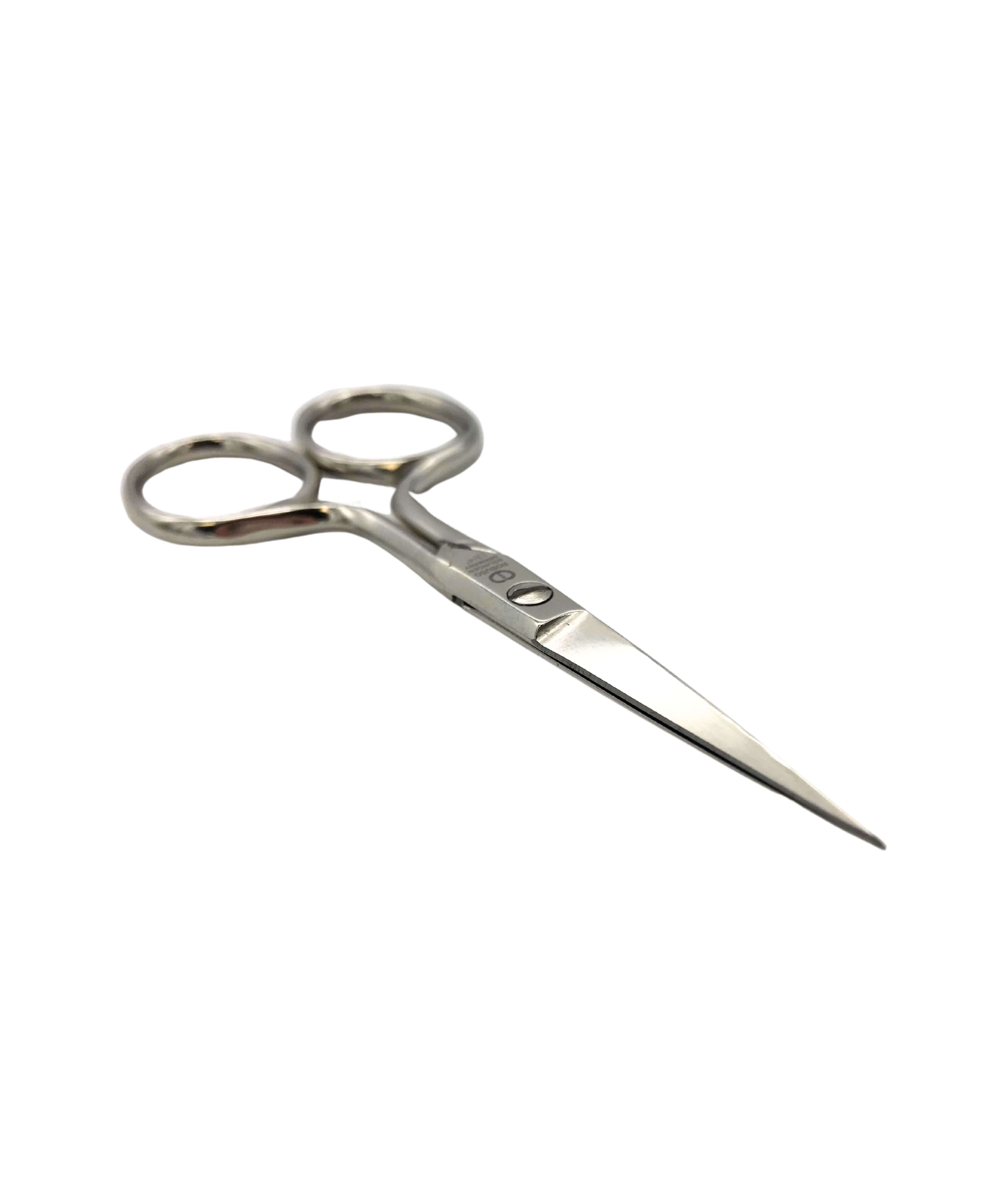 ROBUSO Embroidery Scissors 4"