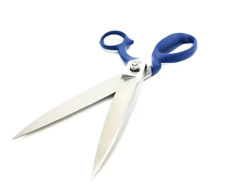 ROBUSO Aramidschere 10"