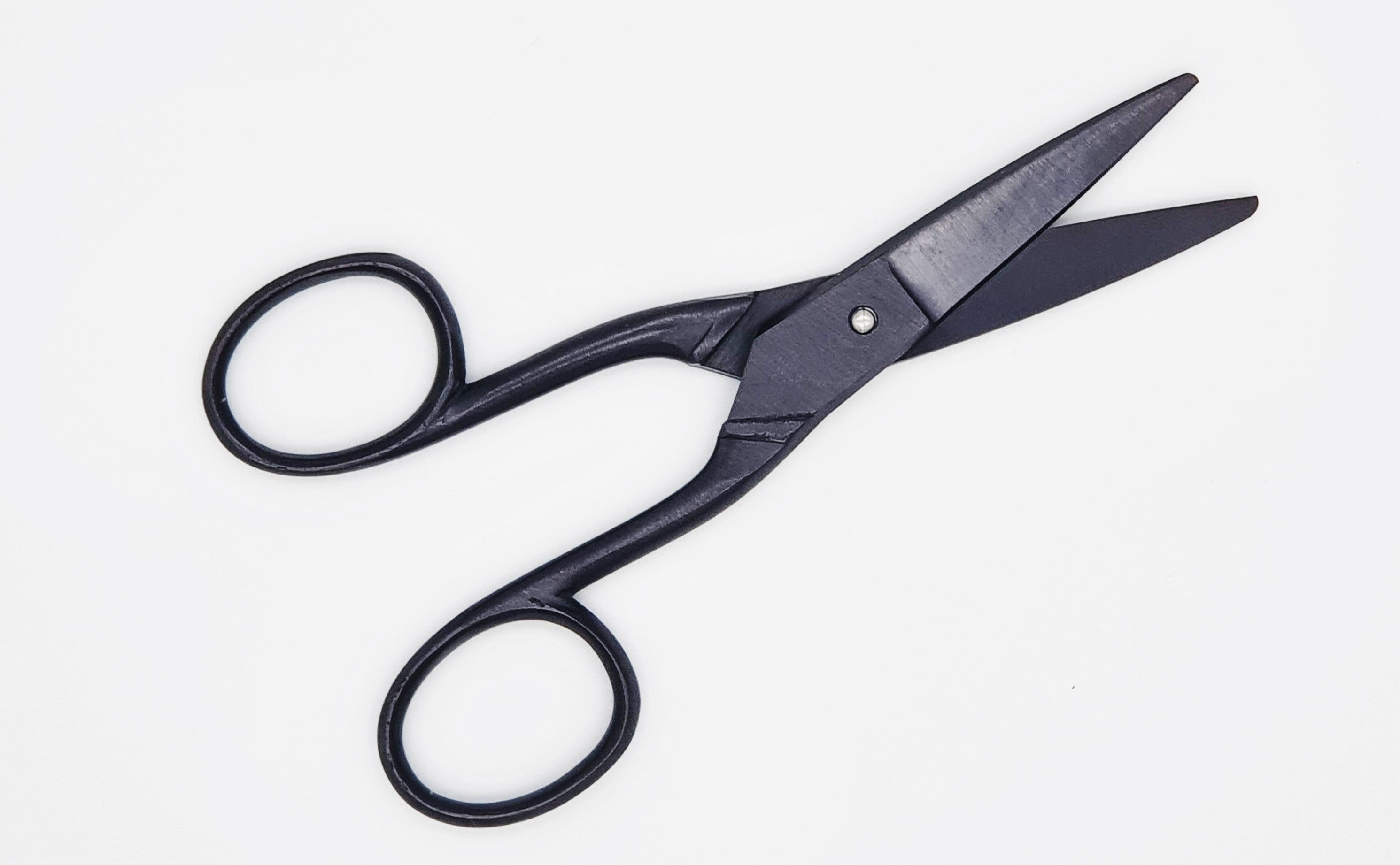 ROBUSO PROTON, Coated 5"