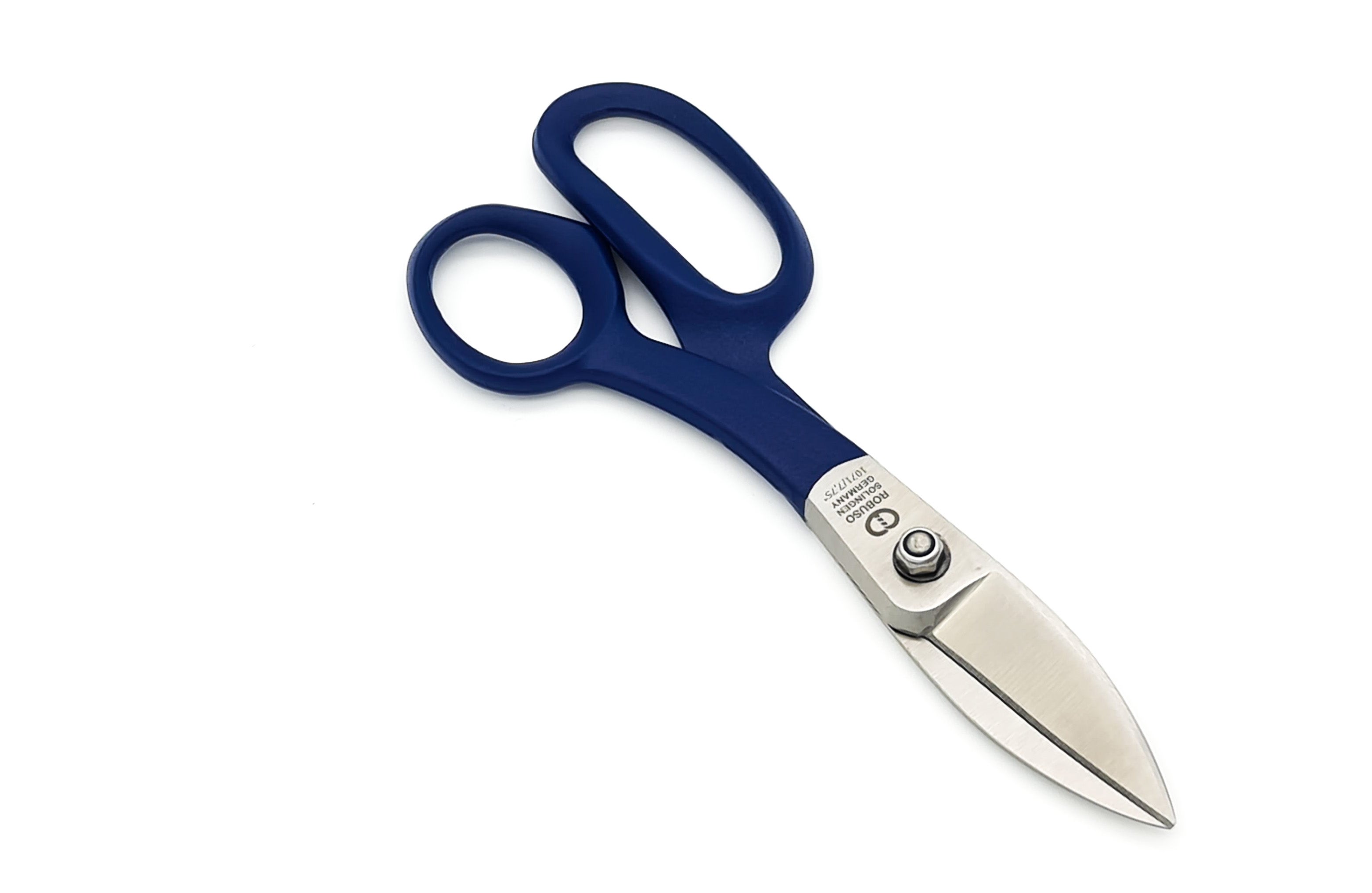 ROBUSO Aramid Fibre Shears 7.75"