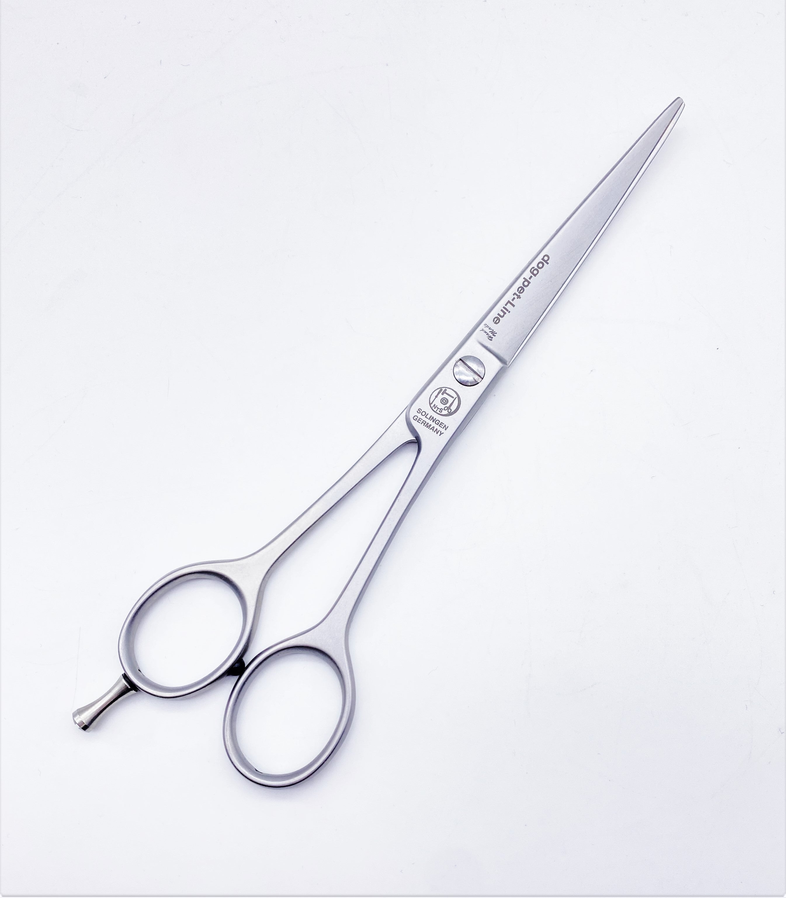 Herramienta PROFI con hojas curvadas (corte) - ¡minimizan el riesgo de lesiones! Herramienta PROFI con hojas curvadas (corte) - ¡minimizan el riesgo de lesiones!