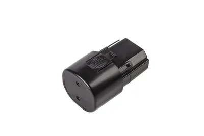 Li-Ion Battery for WBT-2 Cutter 5000mAh Li-Ion Battery for WBT-2 Cutter 5000mAh
