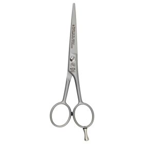 NTS Haarschere May Lily Line 5,5"
