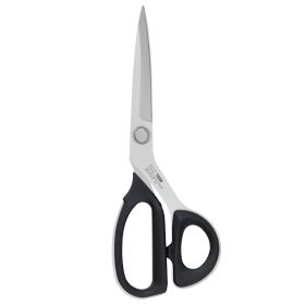Tesoura de alfaiate em aço inoxidável KAI 9,5"