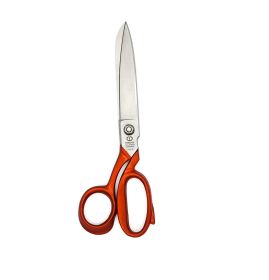 ROBUSO Tijeras de sastre para zurdos 8"