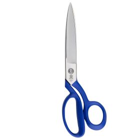 ROBUSO Aramid Fibre Shears 12.75"