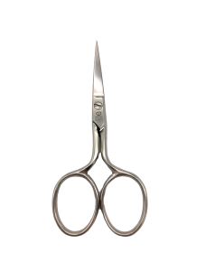 ROBUSO Embroidery Scissors 4"