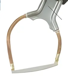 Blade "R-50"