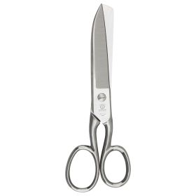 Tesoura de Estofador ROBUSO 7"