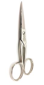 ROBUSO Aramidschere 5"