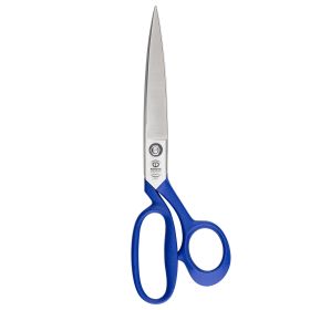 ROBUSO Tesoura para Aramida 9,5"