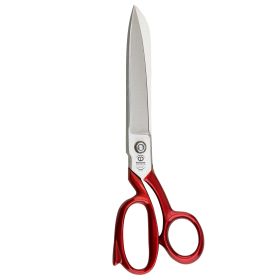 ROBUSO Tijeras de sastre 12"