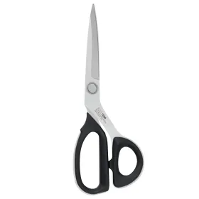 KAI Serrated Shears, 9.5"
