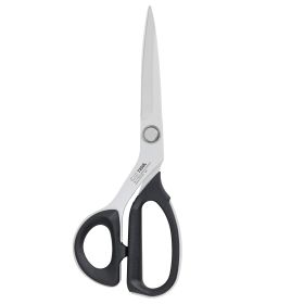 KAI Tijeras de sastre para zurdos, acero inoxidable 9,5"