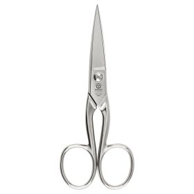 ROBUSO Weaver's Shears 5"