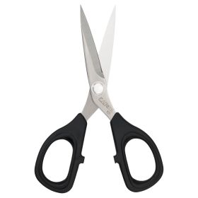 KAI Tesoura de Costura, aço inoxidável 5"