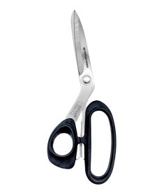 KAI Left-Handed Tailor's Shears 8"