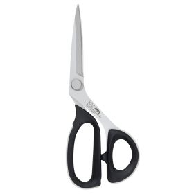 KAI 7205 Stainless Steel Shears, 8"