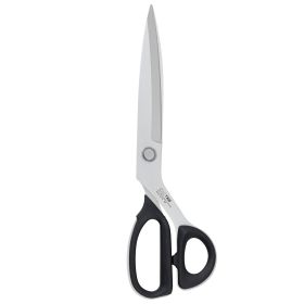 KAI Schere rostfrei 11,5"