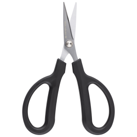 PELLORO Tesoura de Tecelão para Aramida / Tesoura de Splice 6"
