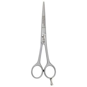 NTS Haarschere Silver Star Line 6,5"