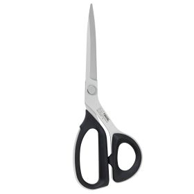 KAI Tesoura de alfaiate, modelo esbelto 9,5"