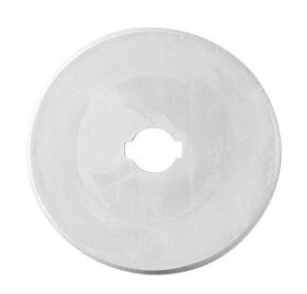 Ersatzklingen, 45 mm