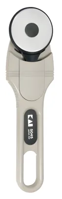 KAI Rotary Cutter, 45 mm