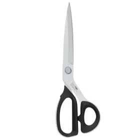 KAI Serrated Shears, 10.5"