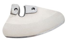 Upper Blade B70/B71