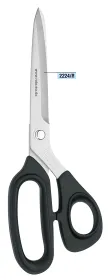 KAI Tijeras de sastre 9,5"