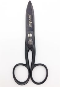 ROBUSO PROTON Tesoura para Aramida, revestida 5"