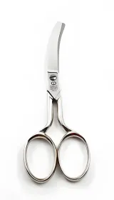 ROBUSO Ciseaux à tissu 6"