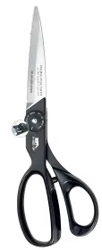 ARS Aramid Eater 10"