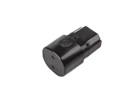 WBT-2 Akku